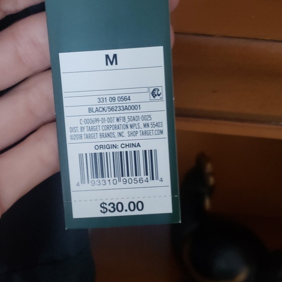 Romper - Picture 8 of 8